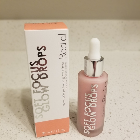 rodial sephora